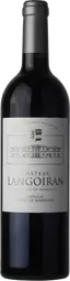 Vignobles Gonfrier - Cadillac-Côtes-de-Bordeaux - Château Langoiran