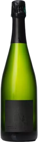 Champagne Pascal Agrapart - Champagne - 7 Crus