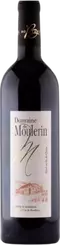 Domaine de Moulerin - Cadillac-Côtes-de-Bordeaux