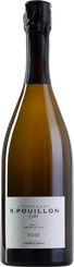 Champagne R. Pouillon & Fils - Champagne - Rosé Premier Cru