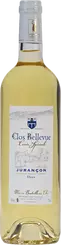Clos Bellevue - Jurançon - Cuvée spéciale