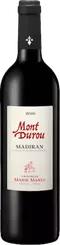 Vignobles Marie Maria - Madiran - Mont Durou