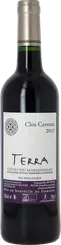 Clos Cavenac - Côtes-du-Marmandais - Terra Vieilles Vignes