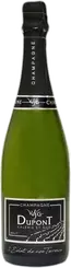 Champagne Valérie et Gaël Dupont - Champagne - L'Éclat de nos Terroirs